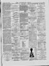 Liverpool Mail Saturday 16 February 1878 Page 5