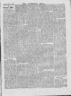 Liverpool Mail Saturday 16 February 1878 Page 9