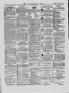 Liverpool Mail Saturday 16 February 1878 Page 12