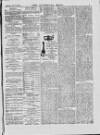 Liverpool Mail Saturday 23 February 1878 Page 3