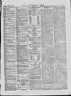 Liverpool Mail Saturday 23 February 1878 Page 11