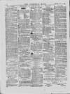 Liverpool Mail Saturday 23 February 1878 Page 12