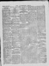 Liverpool Mail Saturday 23 February 1878 Page 13