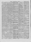 Liverpool Mail Saturday 23 February 1878 Page 14