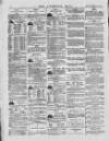 Liverpool Mail Saturday 09 March 1878 Page 2