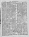 Liverpool Mail Saturday 09 March 1878 Page 11