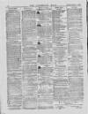 Liverpool Mail Saturday 09 March 1878 Page 12
