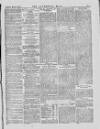 Liverpool Mail Saturday 09 March 1878 Page 13