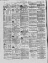 Liverpool Mail Saturday 16 March 1878 Page 2