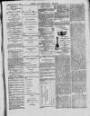 Liverpool Mail Saturday 16 March 1878 Page 3