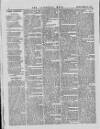 Liverpool Mail Saturday 16 March 1878 Page 6