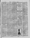 Liverpool Mail Saturday 16 March 1878 Page 11