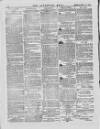 Liverpool Mail Saturday 16 March 1878 Page 12