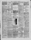 Liverpool Mail Saturday 16 March 1878 Page 15