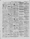 Liverpool Mail Saturday 23 March 1878 Page 2