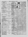 Liverpool Mail Saturday 23 March 1878 Page 3