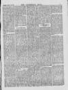 Liverpool Mail Saturday 23 March 1878 Page 9