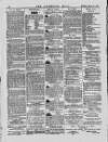 Liverpool Mail Saturday 23 March 1878 Page 12