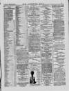 Liverpool Mail Saturday 23 March 1878 Page 13