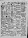 Liverpool Mail Saturday 04 May 1878 Page 2