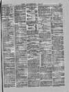 Liverpool Mail Saturday 04 May 1878 Page 15