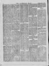 Liverpool Mail Saturday 25 May 1878 Page 4