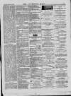 Liverpool Mail Saturday 25 May 1878 Page 5