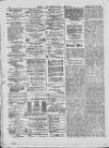 Liverpool Mail Saturday 25 May 1878 Page 8
