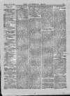 Liverpool Mail Saturday 25 May 1878 Page 13