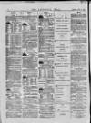 Liverpool Mail Saturday 01 June 1878 Page 2