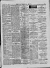 Liverpool Mail Saturday 01 June 1878 Page 5