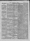 Liverpool Mail Saturday 01 June 1878 Page 6