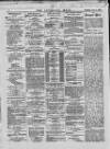 Liverpool Mail Saturday 01 June 1878 Page 8