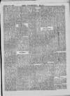 Liverpool Mail Saturday 01 June 1878 Page 9