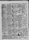 Liverpool Mail Saturday 01 June 1878 Page 12