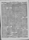 Liverpool Mail Saturday 01 June 1878 Page 13