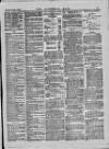 Liverpool Mail Saturday 01 June 1878 Page 15