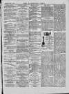 Liverpool Mail Saturday 08 June 1878 Page 3