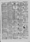 Liverpool Mail Saturday 08 June 1878 Page 12
