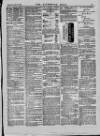 Liverpool Mail Saturday 08 June 1878 Page 15