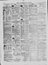 Liverpool Mail Saturday 22 June 1878 Page 2