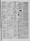 Liverpool Mail Saturday 22 June 1878 Page 3