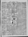 Liverpool Mail Saturday 29 June 1878 Page 3