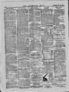 Liverpool Mail Saturday 29 June 1878 Page 12