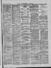 Liverpool Mail Saturday 29 June 1878 Page 15