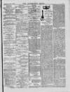 Liverpool Mail Saturday 03 August 1878 Page 3