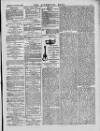 Liverpool Mail Saturday 24 August 1878 Page 3
