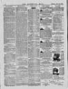 Liverpool Mail Saturday 24 August 1878 Page 12