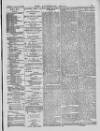 Liverpool Mail Saturday 24 August 1878 Page 13