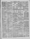 Liverpool Mail Saturday 24 August 1878 Page 15